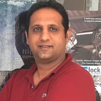 Hemant Nandaa profile photo