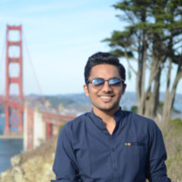 Yuvraj Singla profile photo