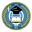 NCF Help logo