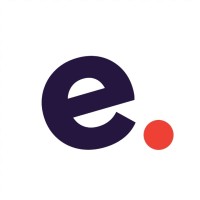 Elizerr logo