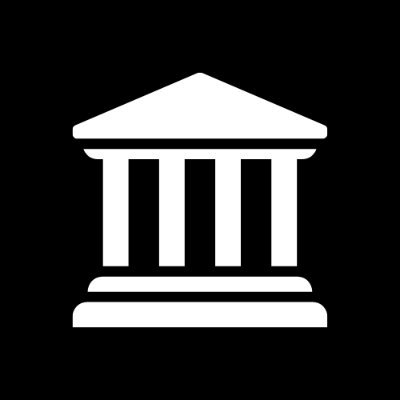 The Future University logo