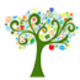 SkoolManager logo