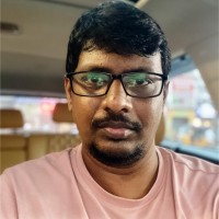 Janeindiran Balakumar profile photo