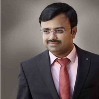 Periyasamy Nanjappan profile photo