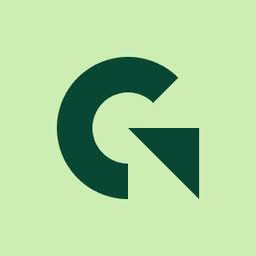Growth Scraper logo