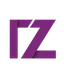 Genez Learnings logo