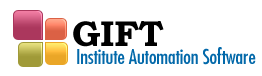 Institute Automation Software logo
