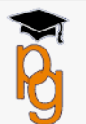 ProGrad logo