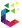 CodeEmy logo
