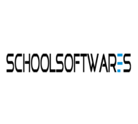 School Softwares logo