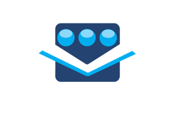 MyKlassRoom logo