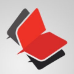Raptor Technologies logo