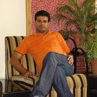 Gulshan Budhiraja profile photo