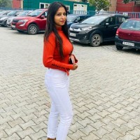 Mahima Gupta profile photo