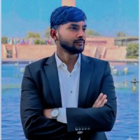 Vikash Yadav profile photo