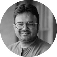 Saurabh Bansal profile photo