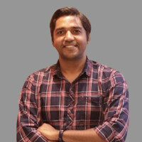 Chandan Singh profile photo