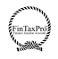 FinTaxPro logo