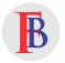 Forever Books logo