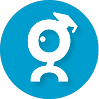 Ingenium logo