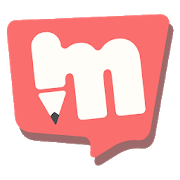 MentorKart logo