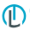 Toplad logo