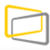 Radiant Infonet logo