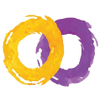 Bookyboo logo