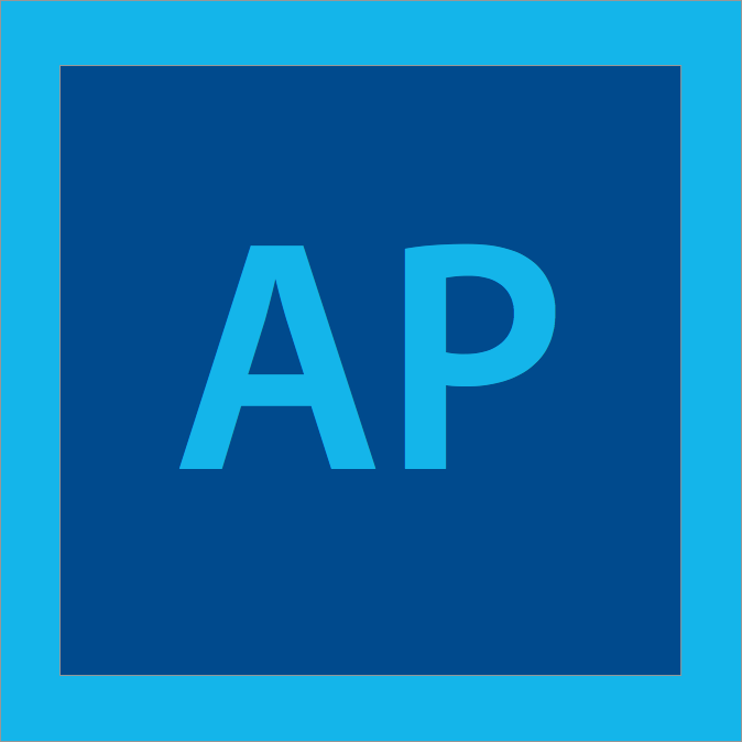 Assess Prep logo