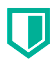 Clapingo logo