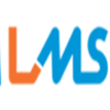 Library Management Software logo