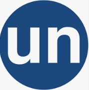 Unstop logo