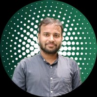 Gaurang Jindal profile photo
