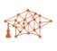 Digital Impetus logo