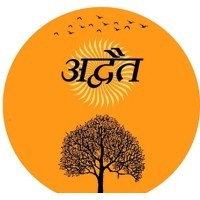 Advait Life Education logo