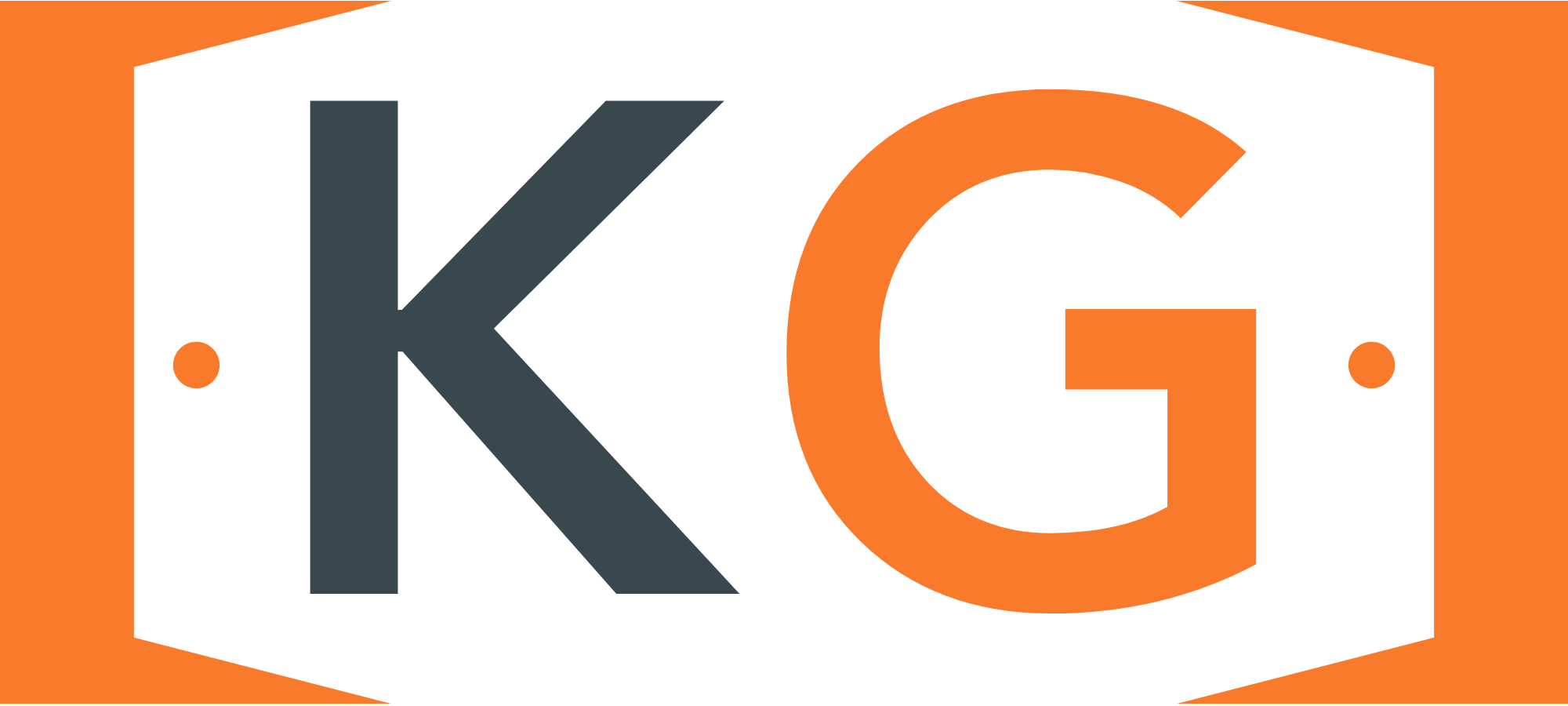 KnowledgeGate logo
