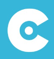 ClassInsta logo
