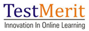 TestMerit logo
