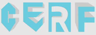 CERF logo