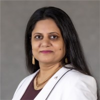 Pooja Khemka profile photo