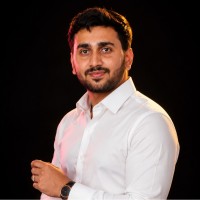 Mehul Limbani profile photo
