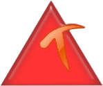 AuroMeera logo