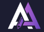 AssignmentGPT AI logo