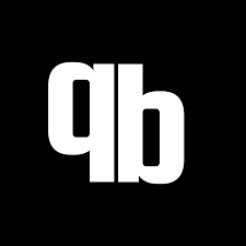 Black Pebble Education logo
