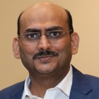 Radharaman Lath profile photo