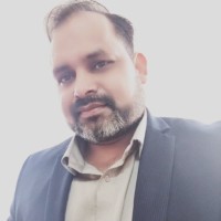 Sudhir Kumar profile photo