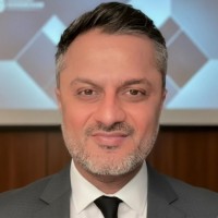 Rishabh Khanna profile photo