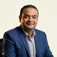 Arihant Jain profile photo