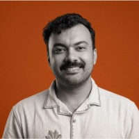 Ribhu Lahiri profile photo