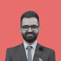 Pranav Suri profile photo
